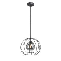 Подвесной светильник Vitaluce V3098-1/1S