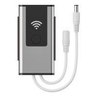 Умный Wi-Fi контроллер Apeyron 04-62