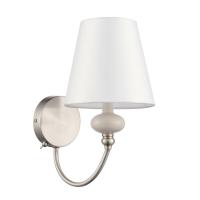 Бра Lumion Classi Kentuki 8283/1W