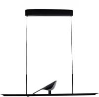 Подвесной светильник Mizi'en View MZ46505-L900