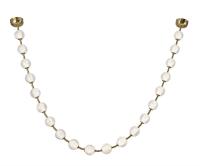 Подвесной светильник Kink Light Амита 08038-20L,20(3000K)