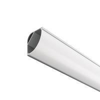 Профиль Maytoni Led Strip 631014