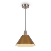 Подвесной светильник Freya Accent FR5276PL-01N1