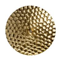 Настенный светильник De Markt Оскар 510026601