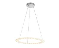 Подвесной светодиодный светильник Lucia Tucci Modena 173.1 LED