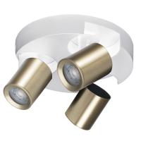 Накладной спот Kanlux Laurin 38967