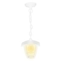 Уличный подвесной светильник Apeyron Марсель НСУ 07-60-001 У1 11-159