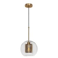 Подвесной светильник Loft IT Heragon Loft2566-B