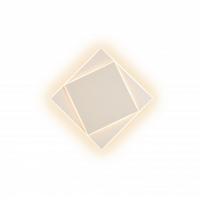 Настенный светильник Mantra Dakla 6429