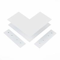 Внешний угол-соединитель для шинопровода ST Luce ST003 ST007.569.00