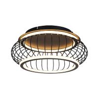 Потолочный светильник F-Promo Korg 4435-2C