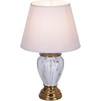 Настольная лампа Reluce 30146-0.7-01