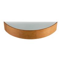 Настенный светильник Kanlux Jasmin 36443