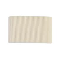 Настенный светильник Lumion Moderni Gofera 8327/2W