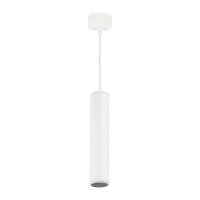 Подвесной светильник Feron Echo ML1841 48395