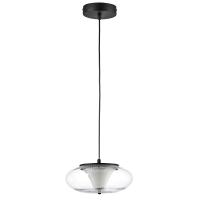 Подвесной светильник Lightstar Palermo 612117