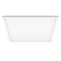 Встраиваемый светодиодный светильник Feron AL2115 29763