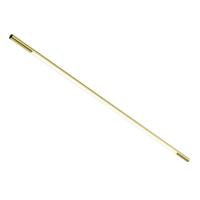 Трековый светильник Maytoni Basis C100CL-L1000-24W3-6K-BS