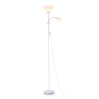 Торшер Ambrella light Traditional TR97622