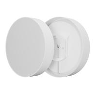 Накладной светильник Apeyron Min 18-155