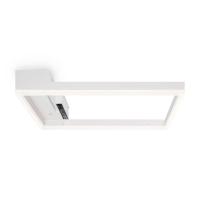 Потолочный светильник Freya Frame FR6084CL-L82W