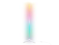 Торшер Ambrella light Comfort LineTech FL8020