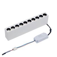 Накладной светильник Vitaluce VT0200061-00