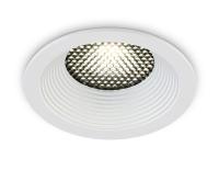 Точечный светильник Ambrella Light Techno Spot TN102855
