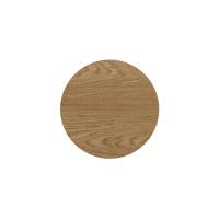 Настенный светильник Maytoni Basic Texture MOD461WL-L5BGK