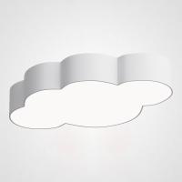 Потолочный светильник ImperiumLoft Cloud 101448-26