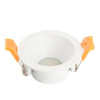 Встраиваемый светильник Feron DL1100 51944