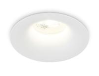 Точечный светильник Ambrella Light Techno Spot TS51810