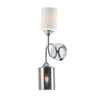 Бра Escada Duo 1126/2A