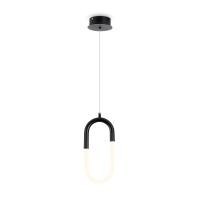 Подвесной светильник Freya Magnet FR6106PL-L13B