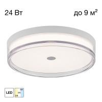 Накладной светильник Citilux Dixon CL747300V