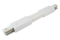 Коннектор гибкий TDM Electric SQ0369-0329