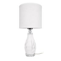 Настольная лампа Loft IT Azzurra 10263T/S