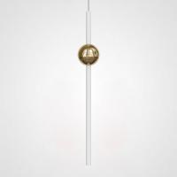 Подвесной светильник ImperiumLoft broom ORION GLOBE 186661-22