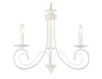 Подвесная люстра Ambrella Light Modern TR9605