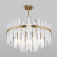 Подвесная люстра Bogates Hollis 368/9 Smart