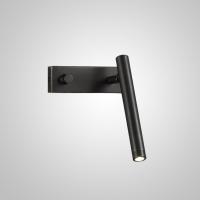 Спот Imperiumloft Stale Black 230022-23
