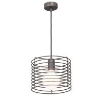 Подвесной светильник Vitaluce V4140/1S