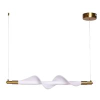 Подвесной светильник De Markt Мадлен 424016801