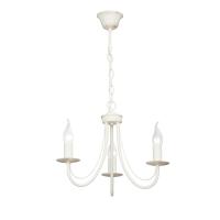 Подвесная люстра Vitaluce V3714-3/3