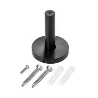 Крепление Lightstar Linea 506475