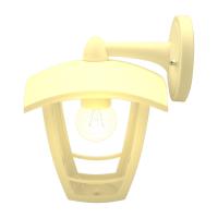 Уличный настенный светильник Apeyron Дели НБУ 07-60-002 У1 11-153