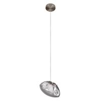 Подвесной светильник Loft IT Random 10469S Smoke