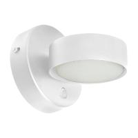 Бра Feron HL4601 51942