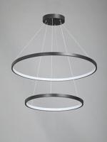 Подвесной светильник Vitaluce V4614-1/2S