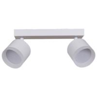 Спот Reluce 53004-9.5-002IL SPOT LIGHT GX53 WT